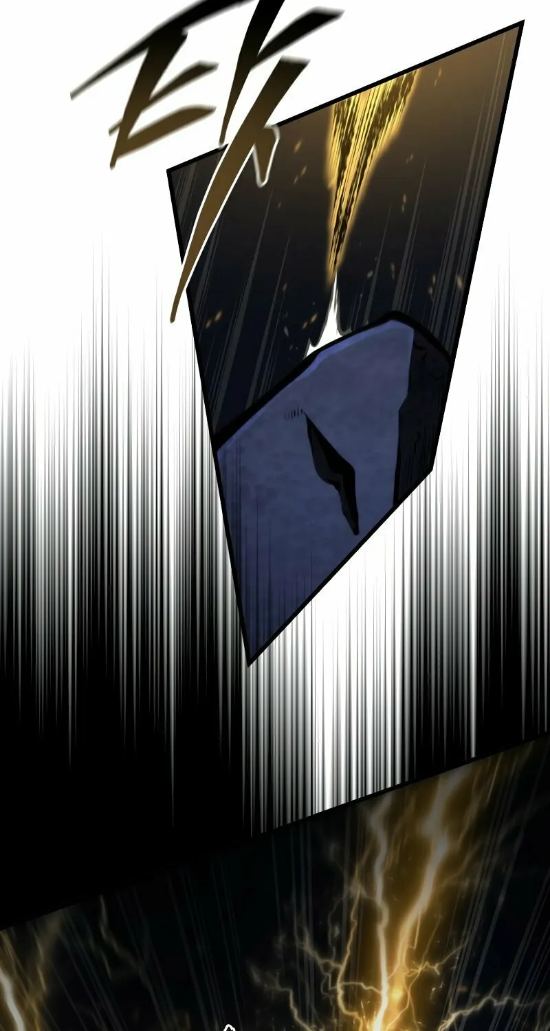 Read The Swordmaster