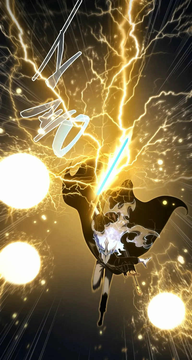 Read The Swordmaster