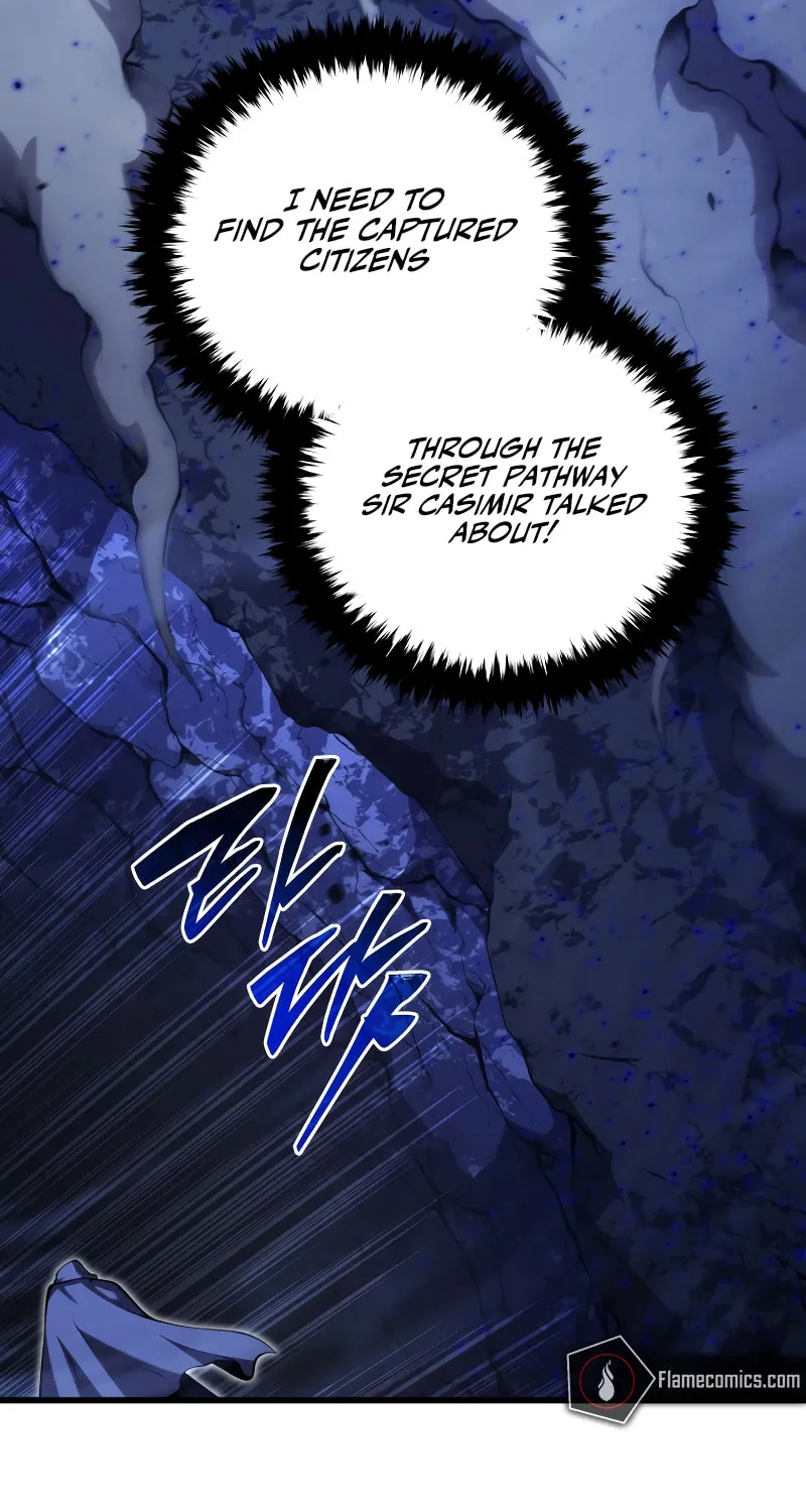 Read The Swordmaster