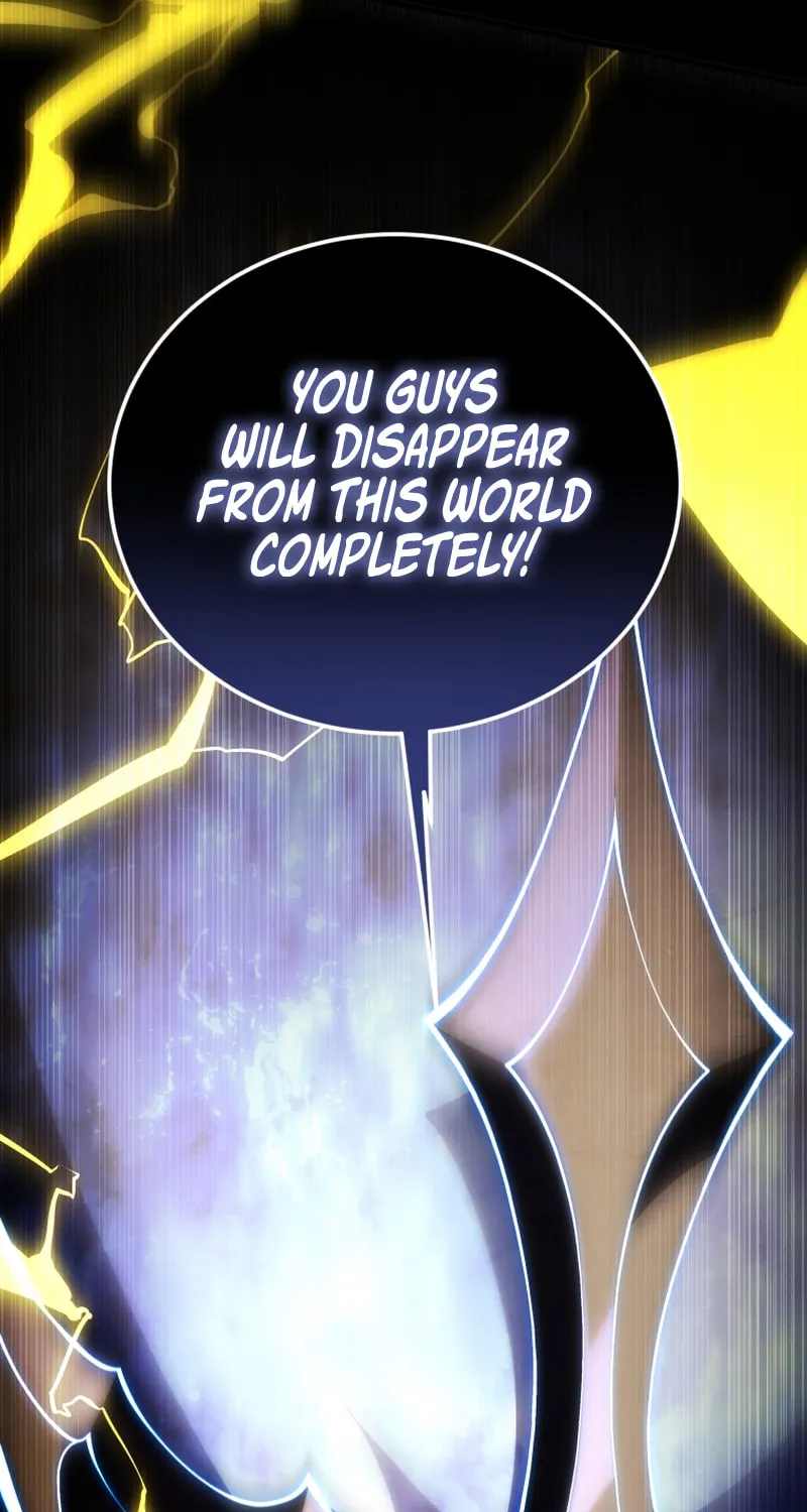 Read The Swordmaster