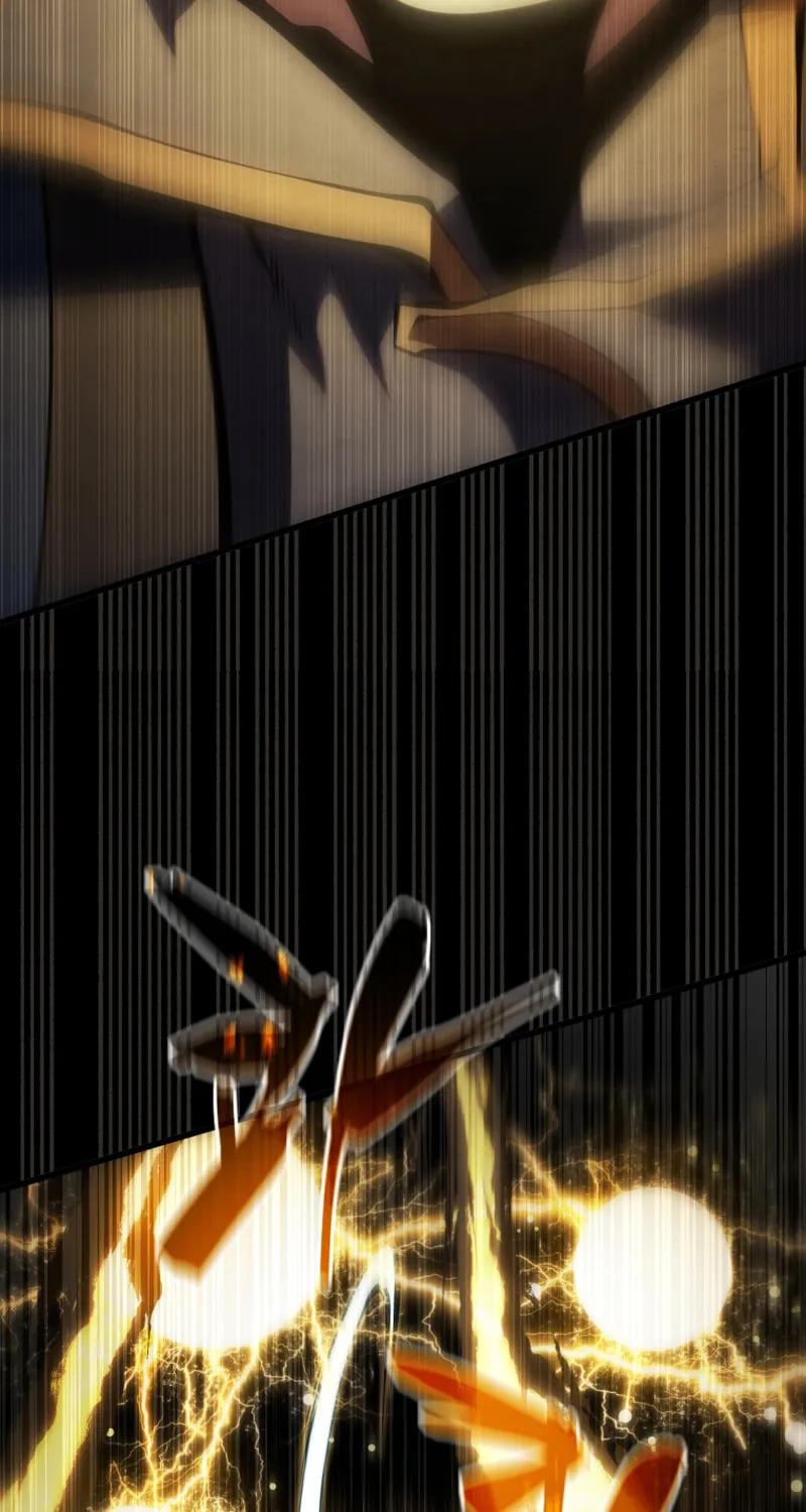 Read The Swordmaster