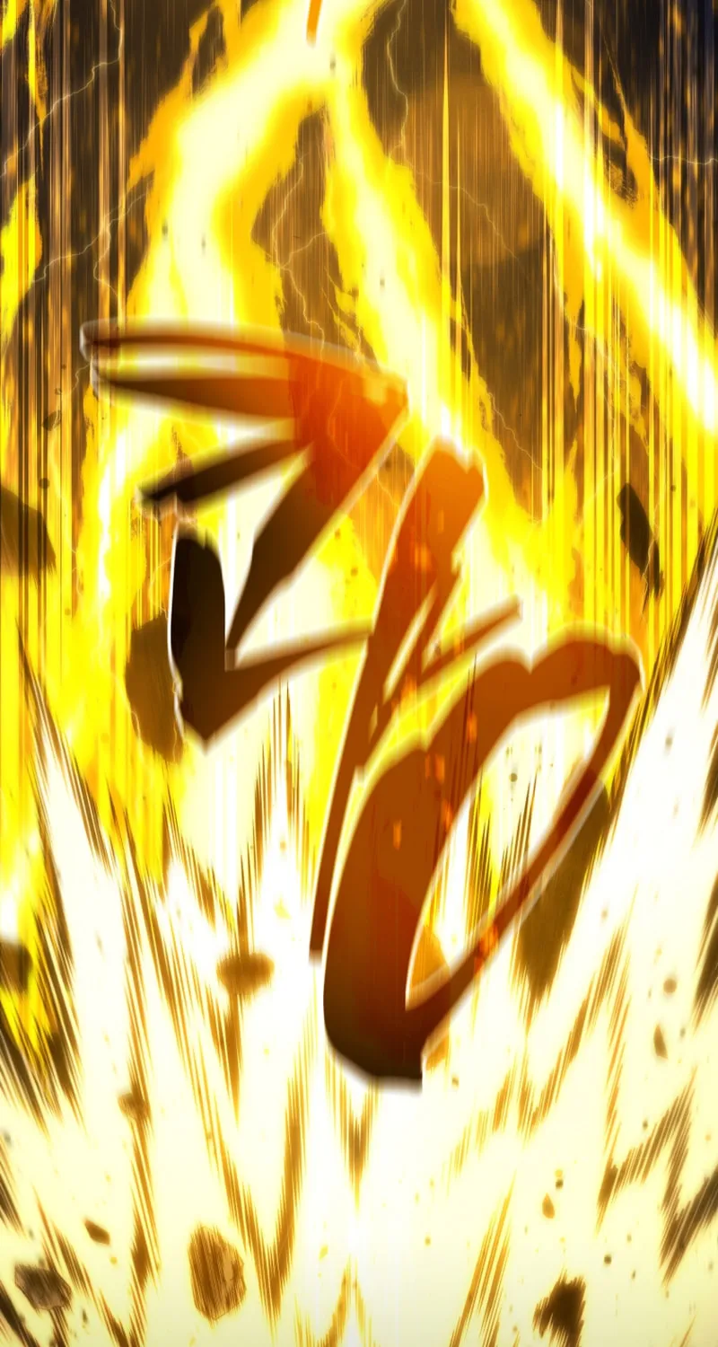 Read The Swordmaster