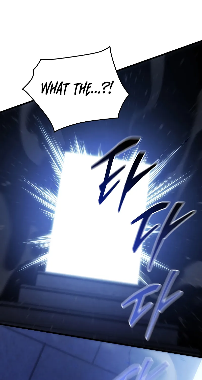 Read The Swordmaster