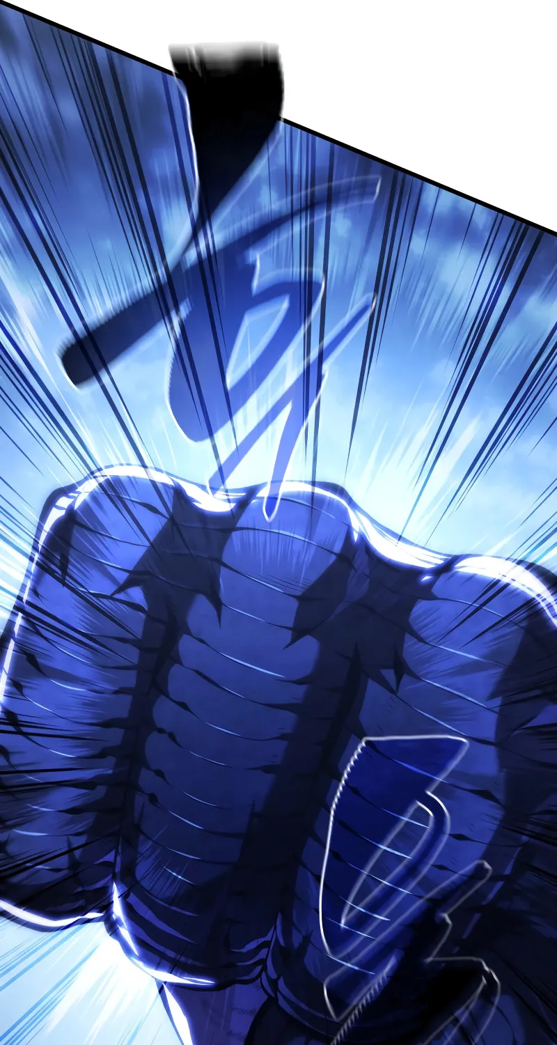 Read The Swordmaster