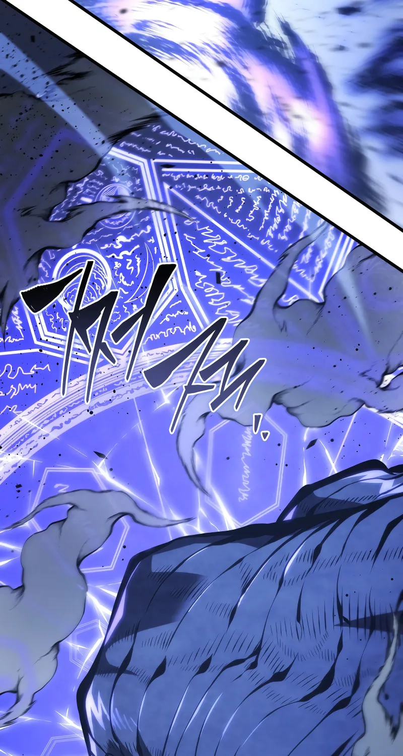 Read The Swordmaster
