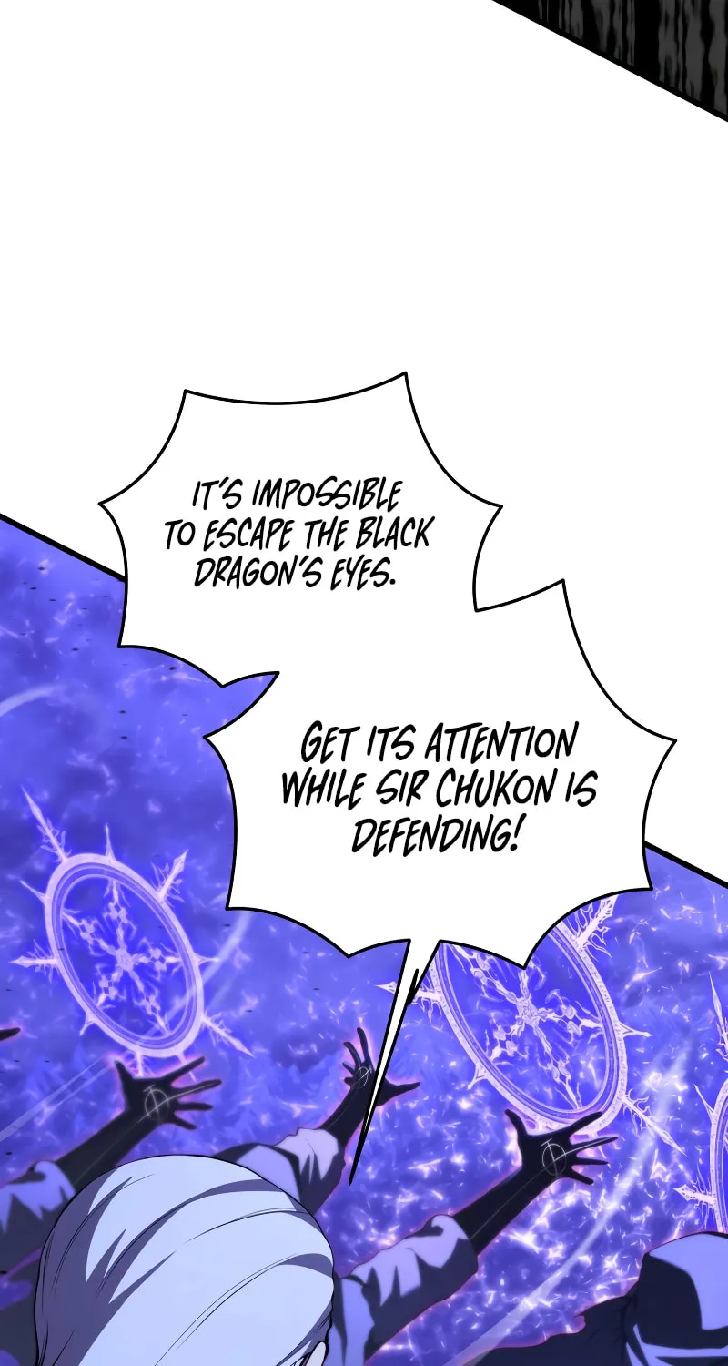 Read The Swordmaster