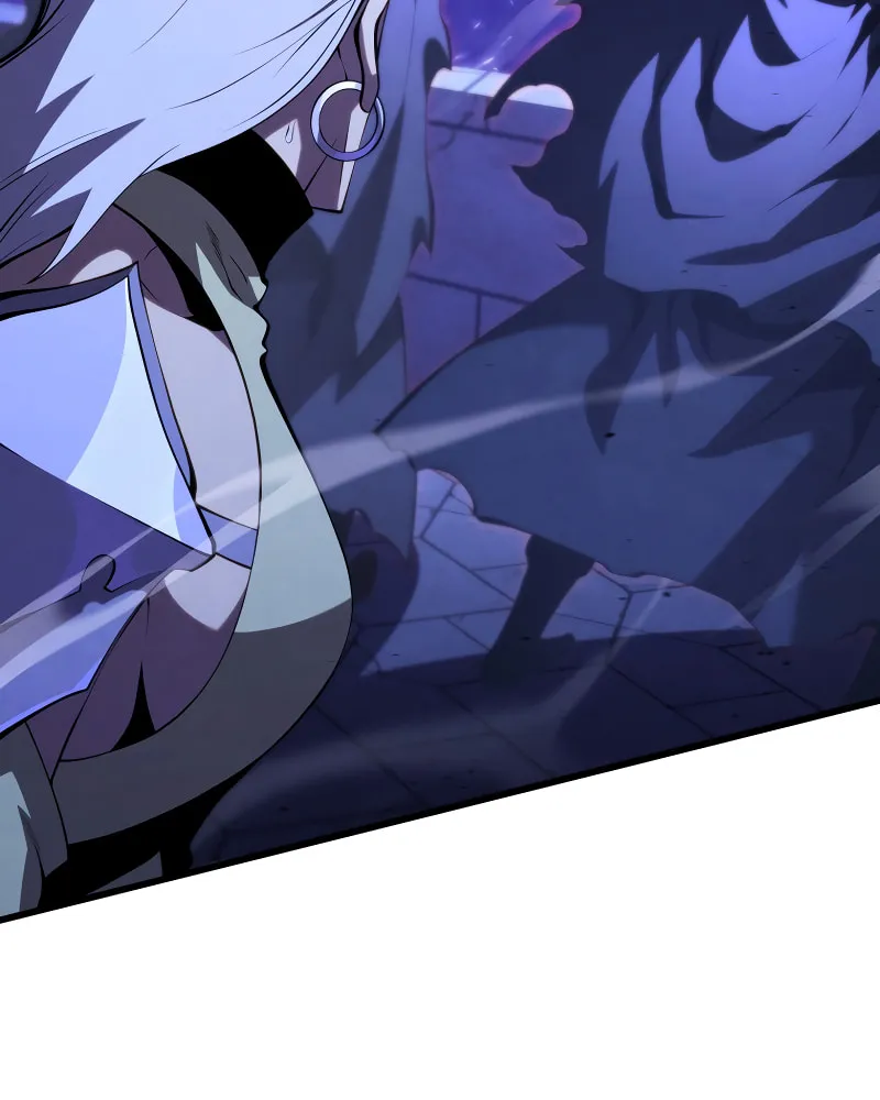 Read The Swordmaster