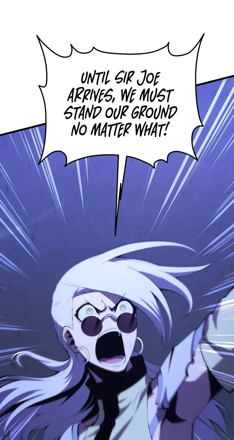 Read The Swordmaster