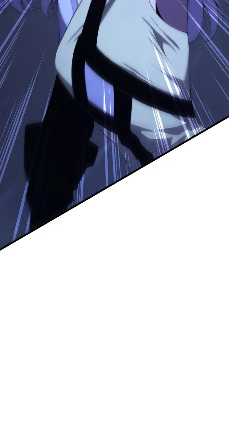 Read The Swordmaster