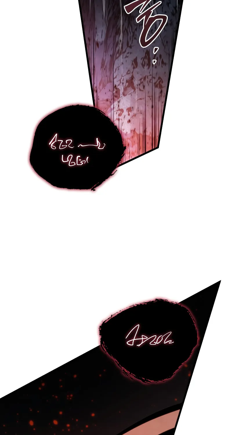 Read The Swordmaster