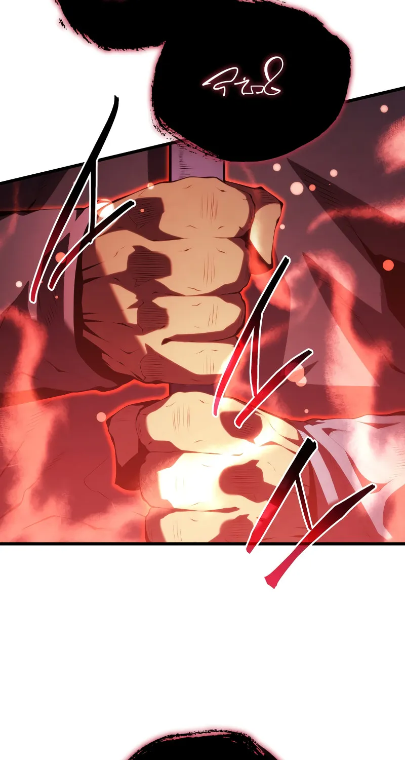 Read The Swordmaster