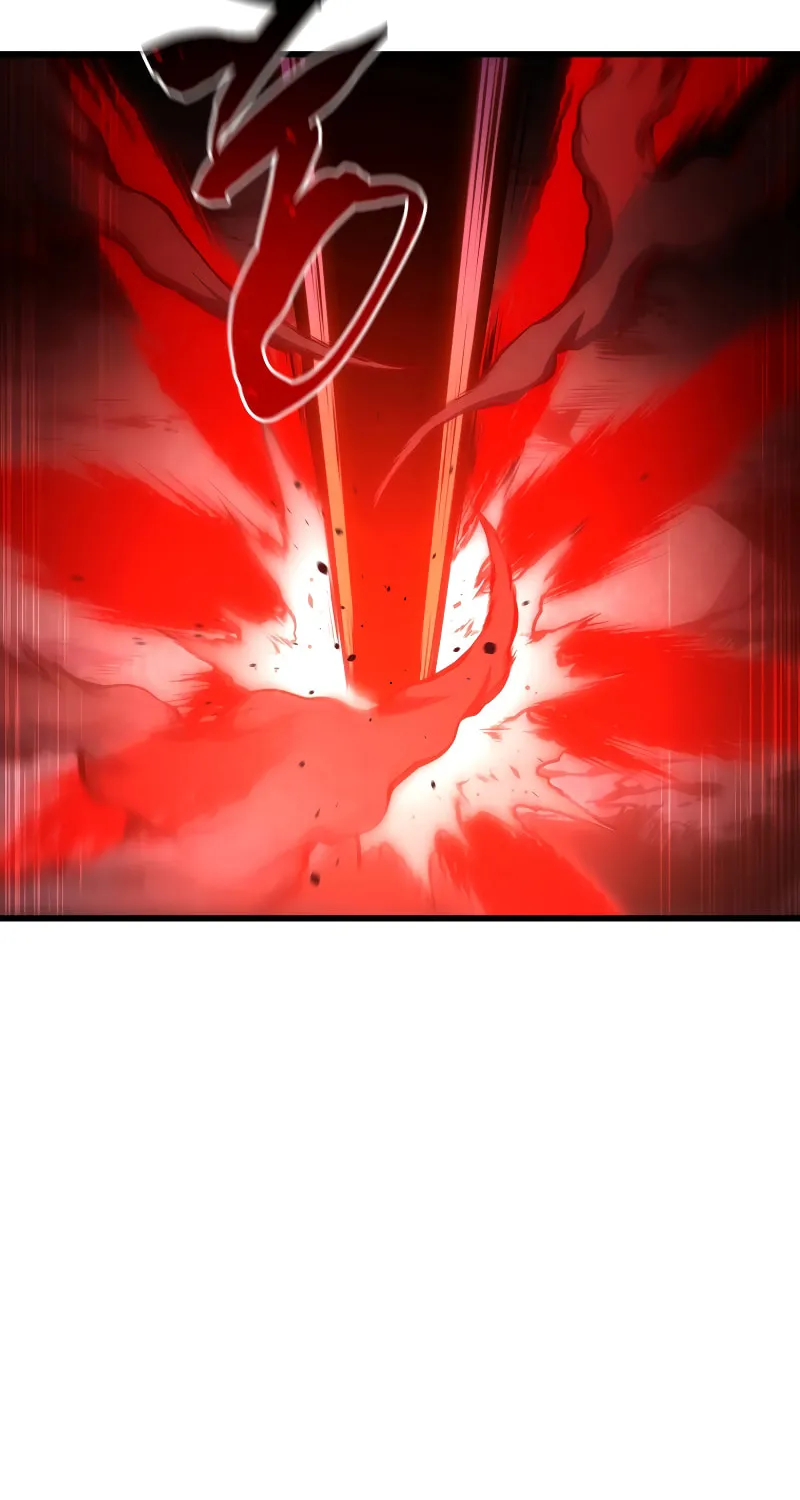 Read The Swordmaster