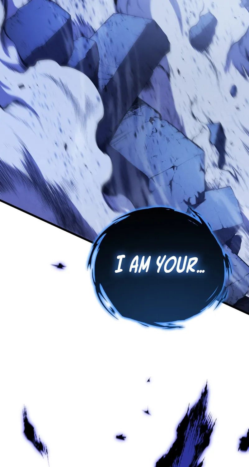 Read The Swordmaster
