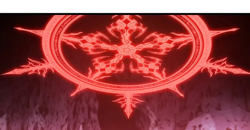 Read The Swordmaster
