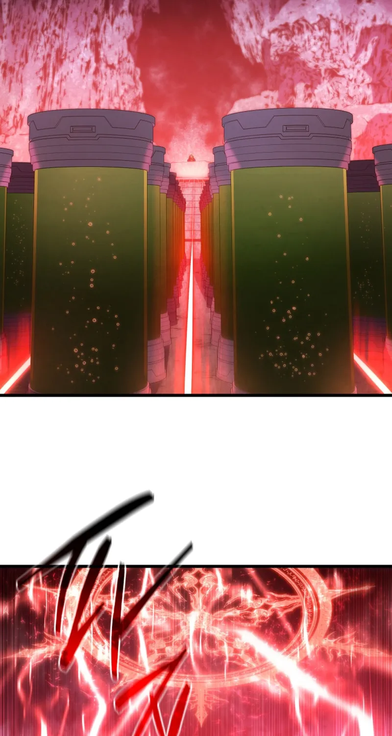 Read The Swordmaster