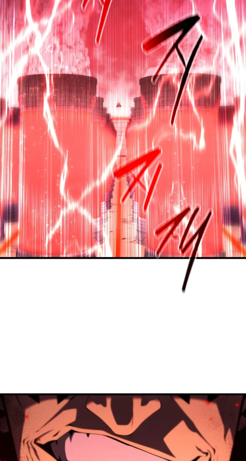 Read The Swordmaster