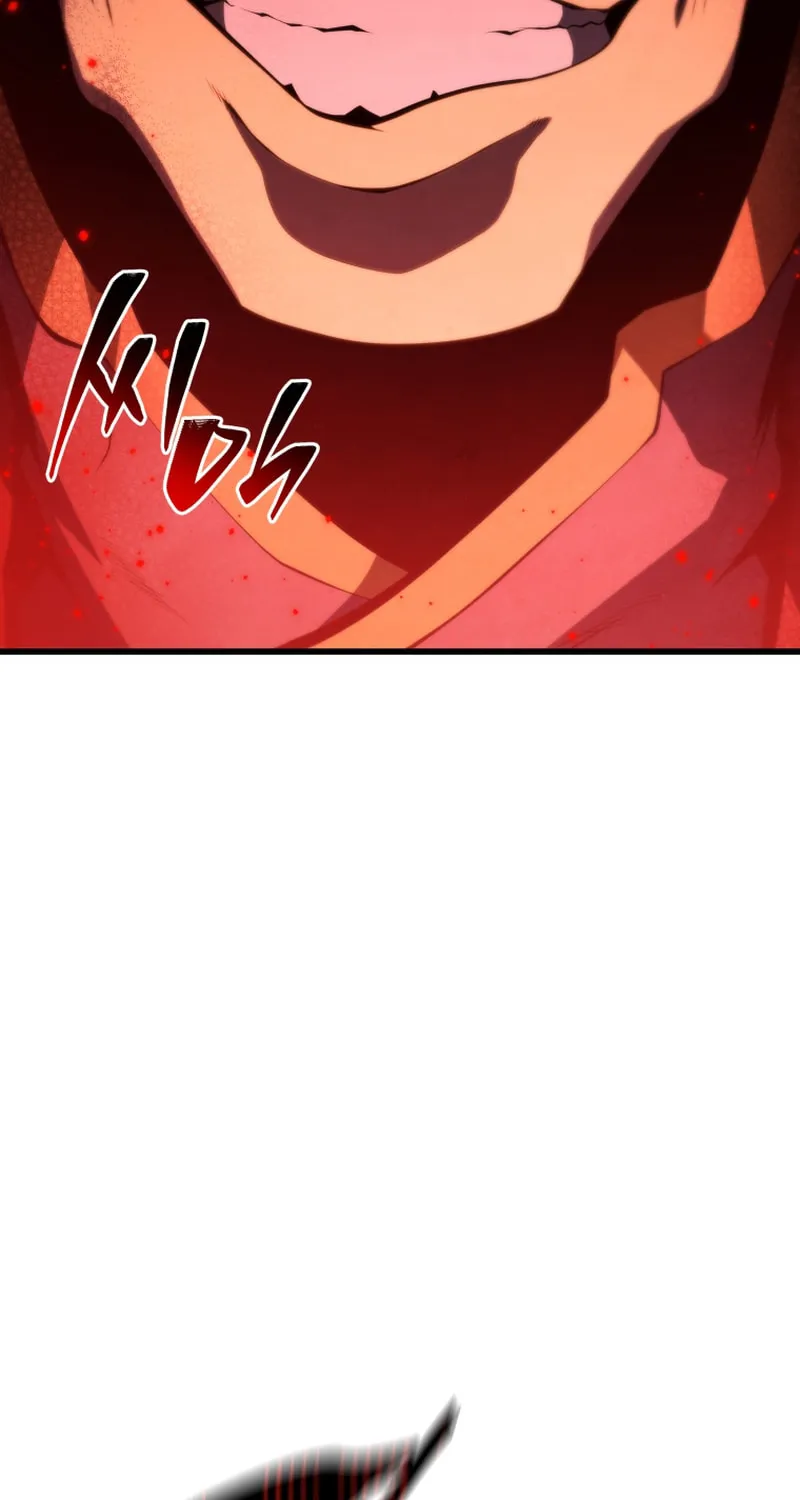 Read The Swordmaster