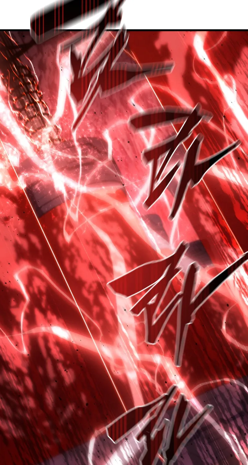 Read The Swordmaster