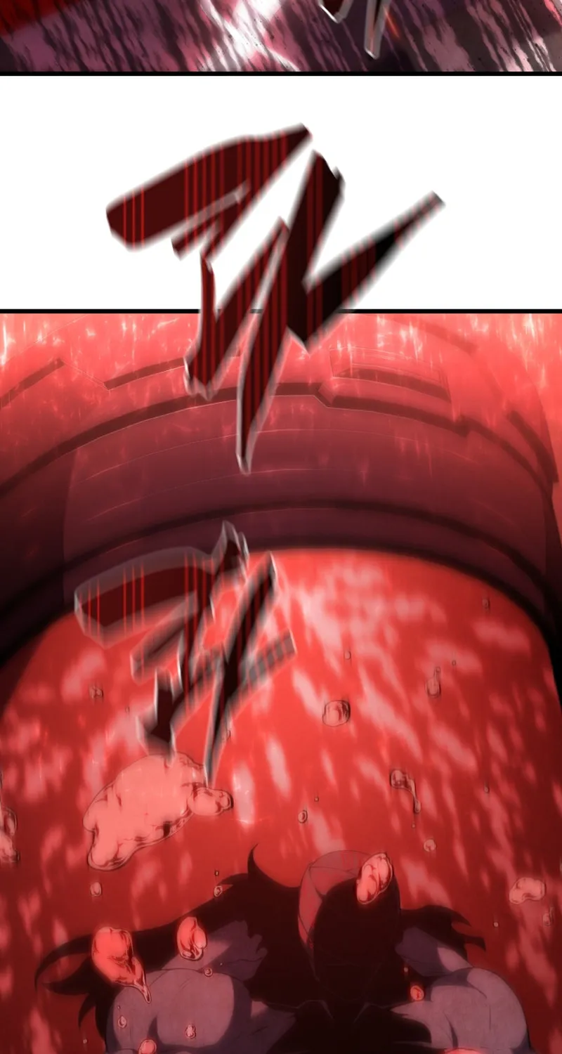 Read The Swordmaster