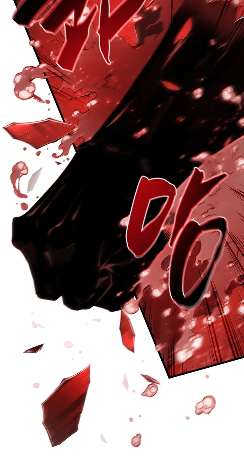 Read The Swordmaster