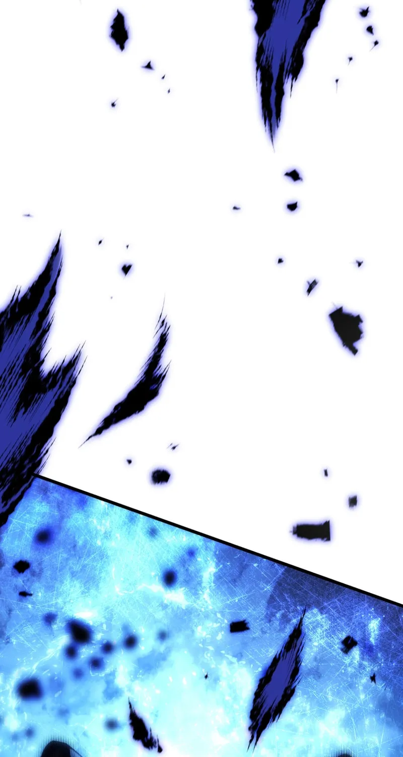 Read The Swordmaster