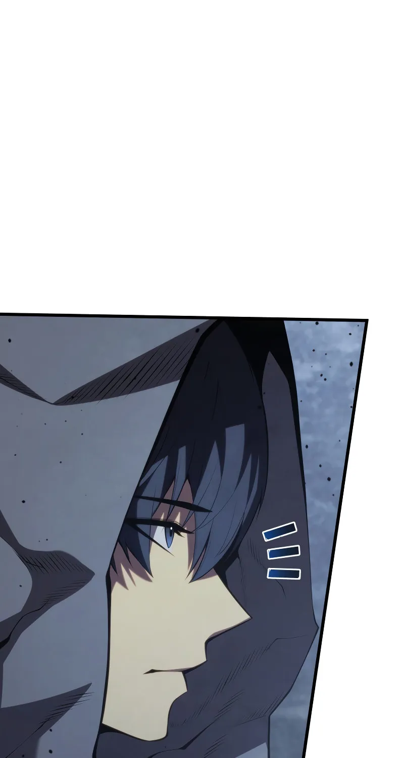 Read The Swordmaster