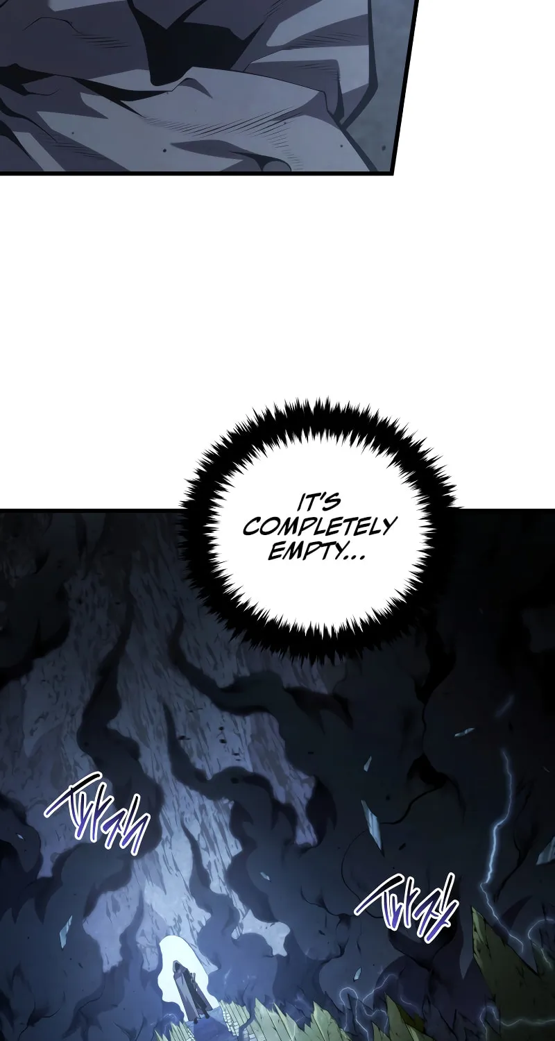 Read The Swordmaster