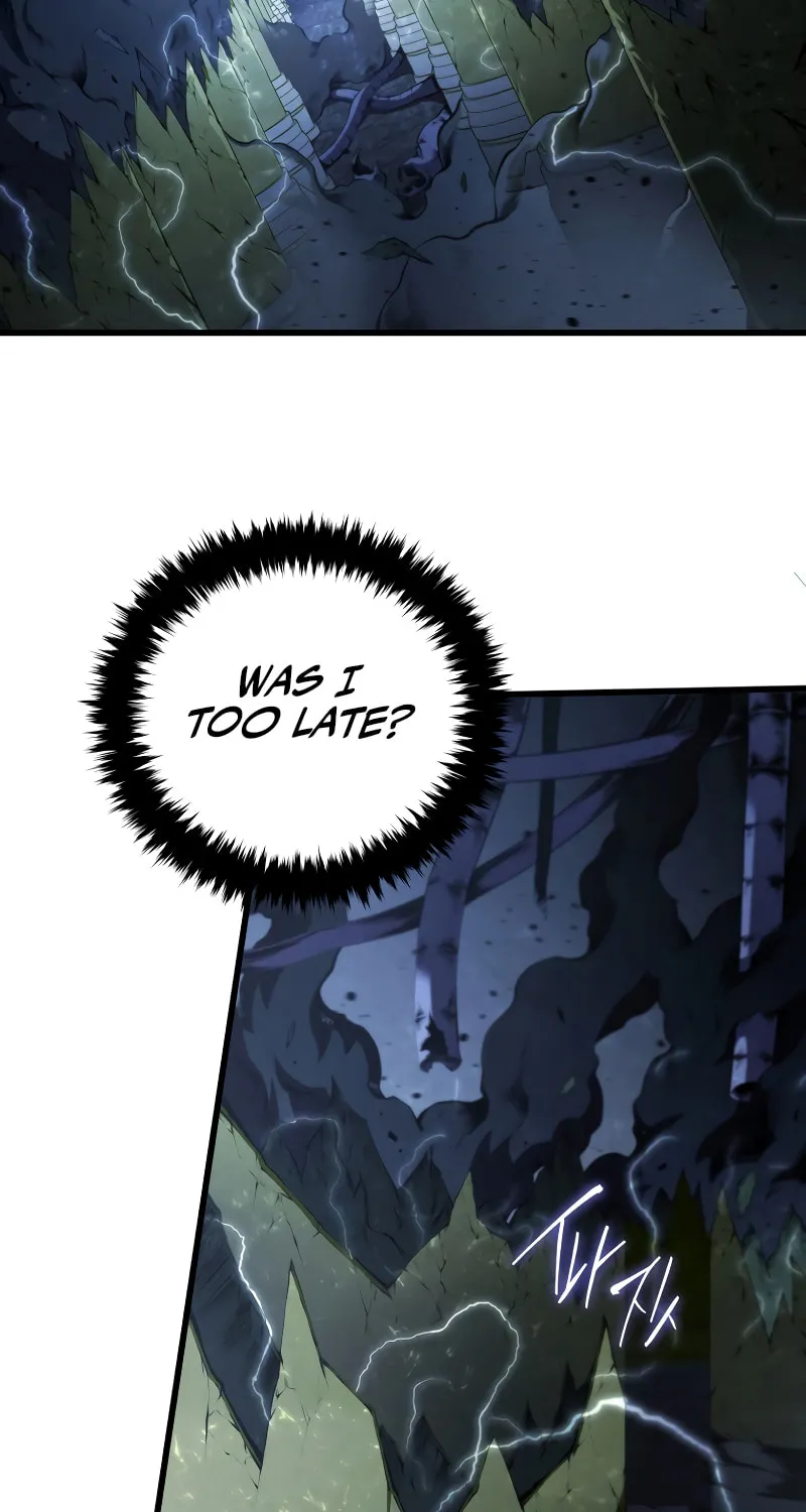 Read The Swordmaster