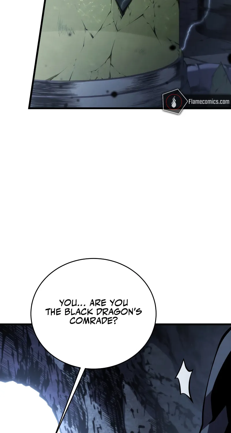 Read The Swordmaster