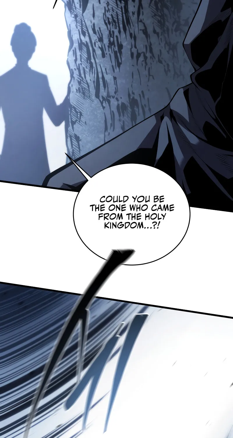 Read The Swordmaster