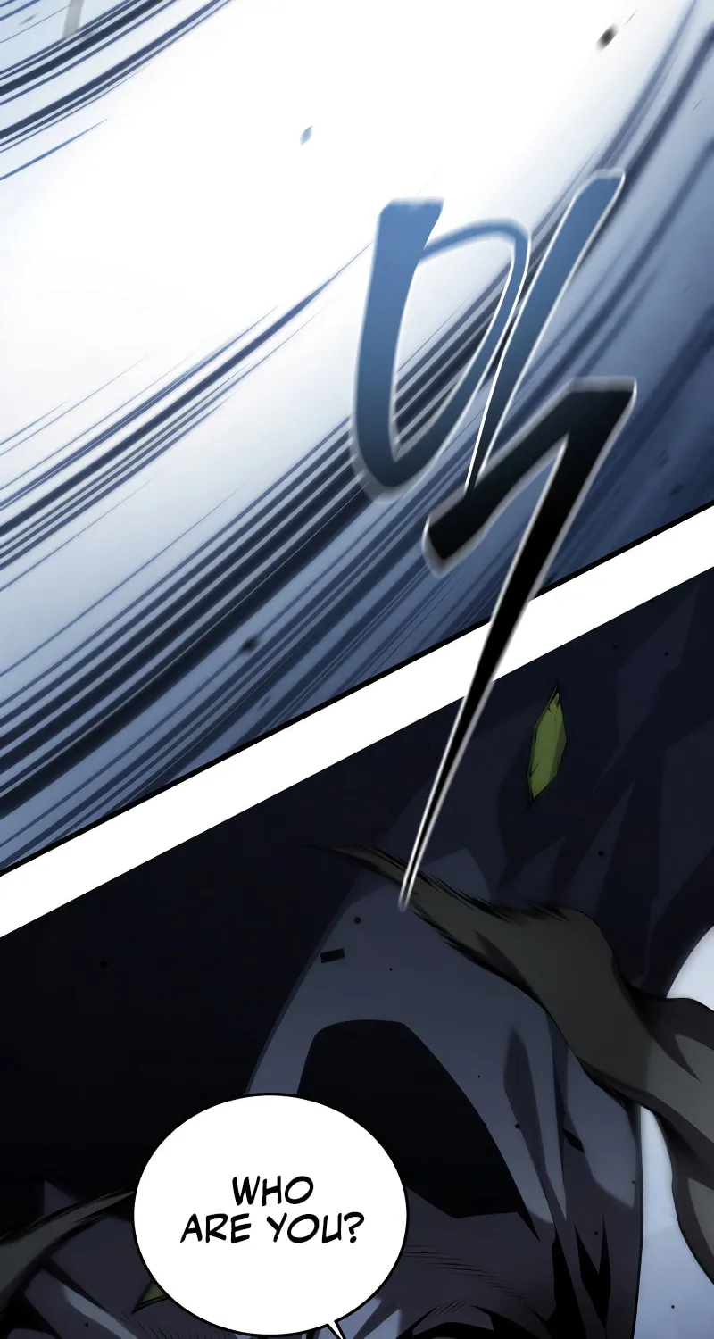 Read The Swordmaster