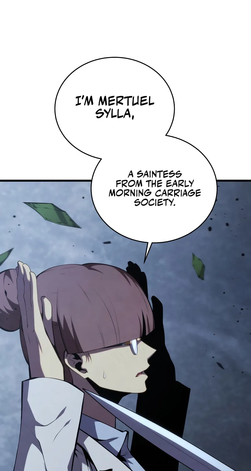 Read The Swordmaster