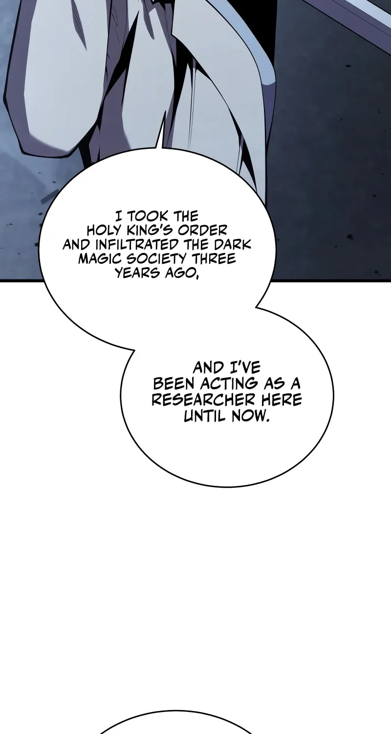Read The Swordmaster