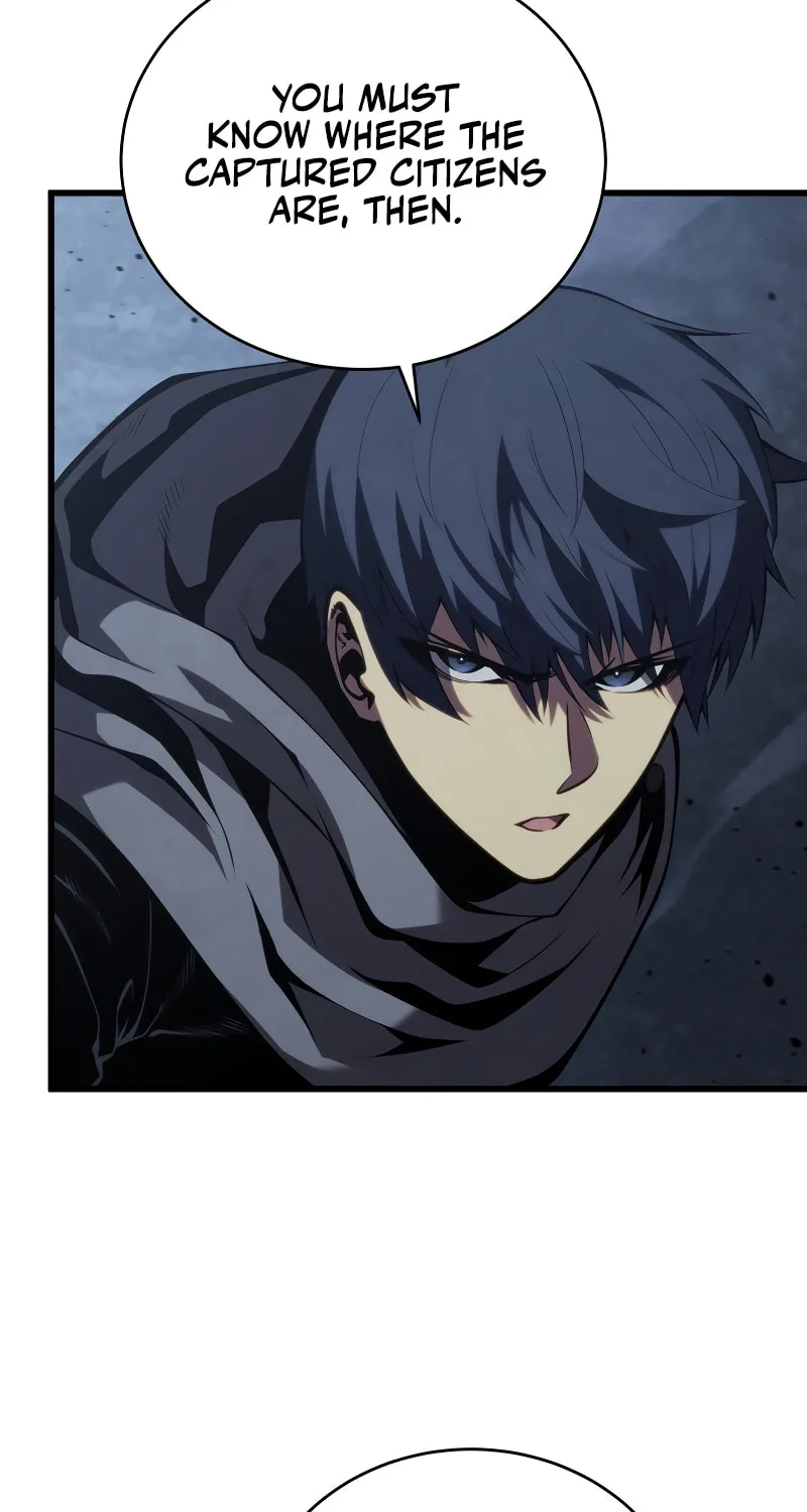 Read The Swordmaster