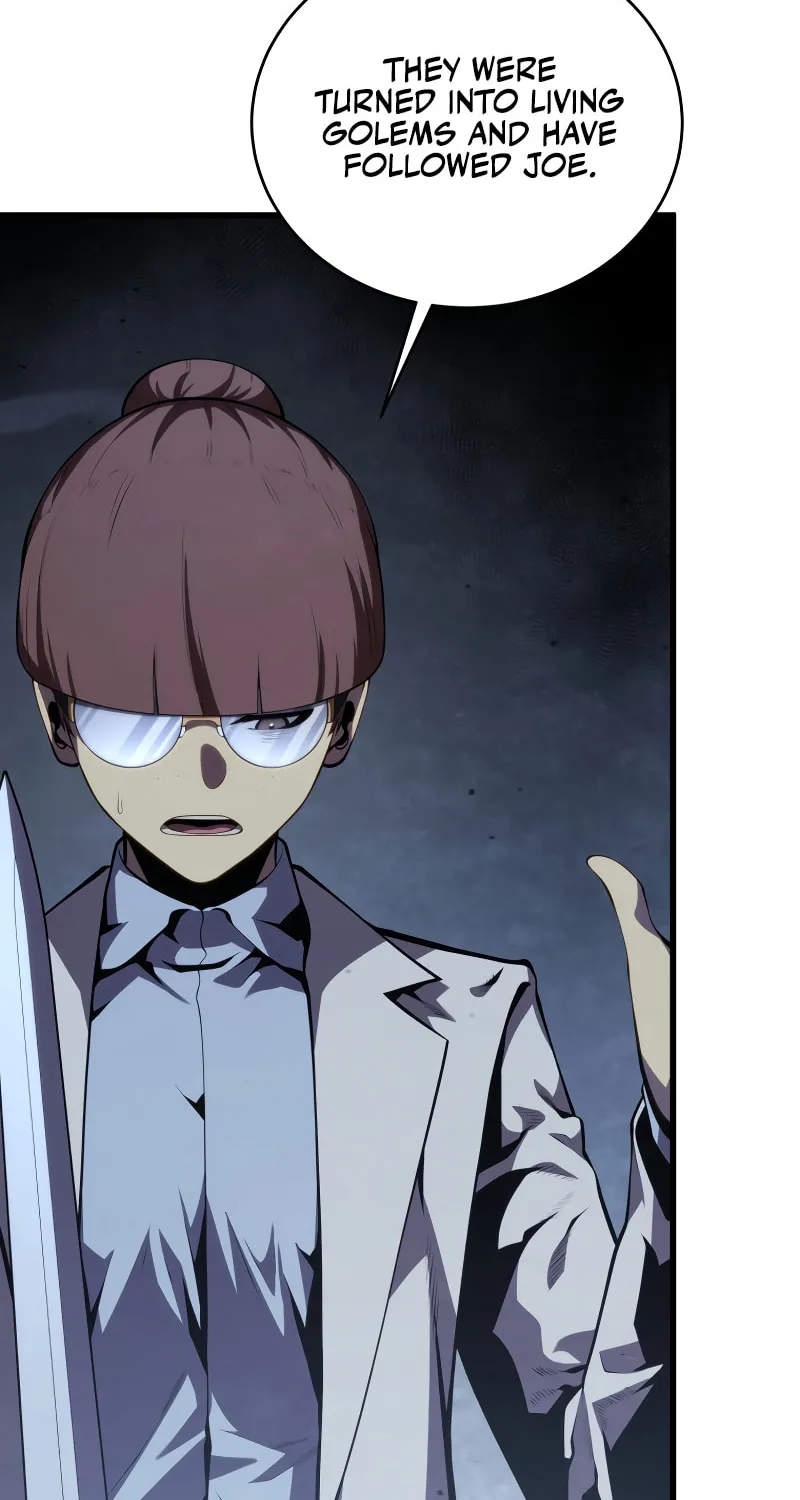 Read The Swordmaster