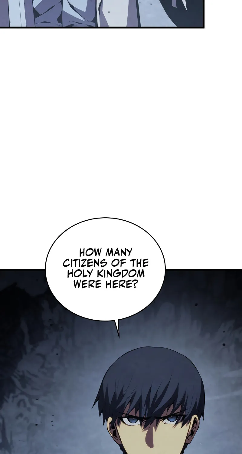 Read The Swordmaster
