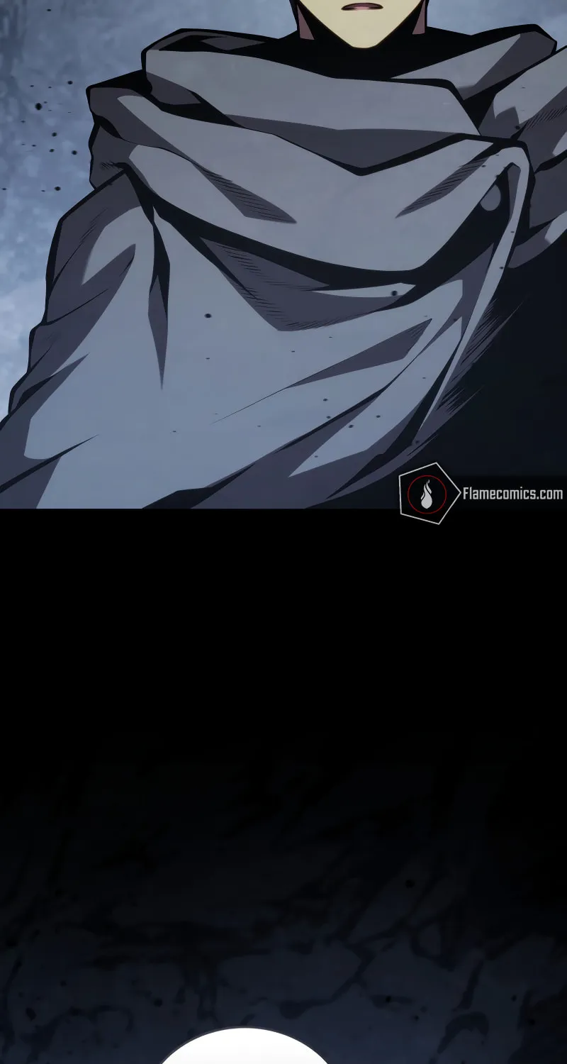 Read The Swordmaster