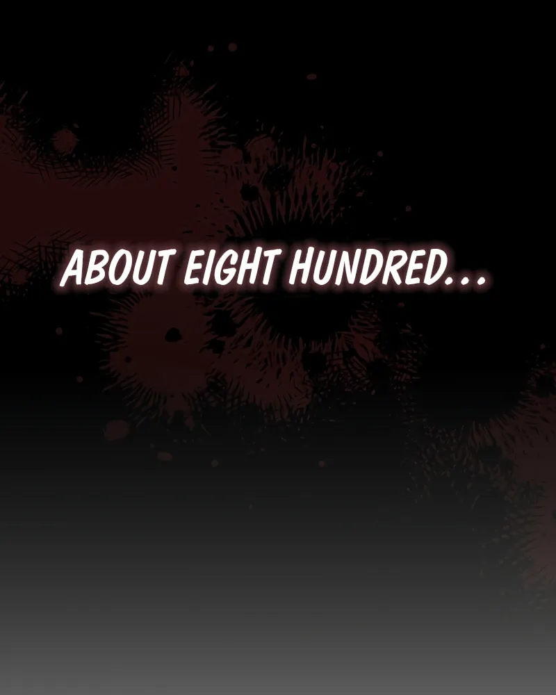 Read The Swordmaster