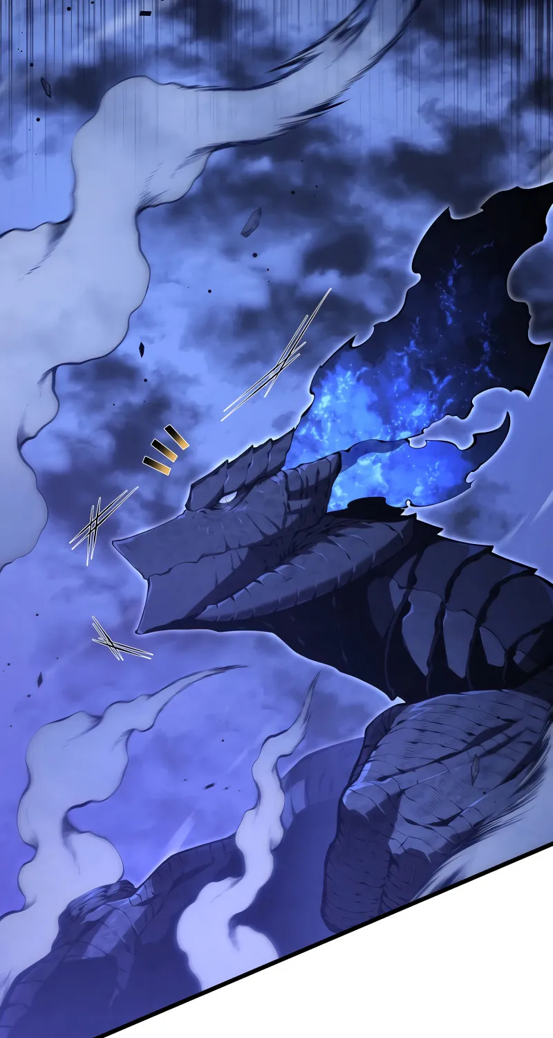 Read The Swordmaster