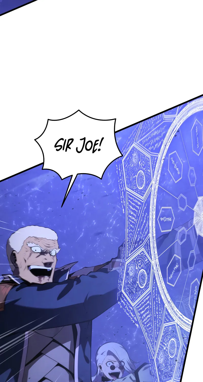Read The Swordmaster
