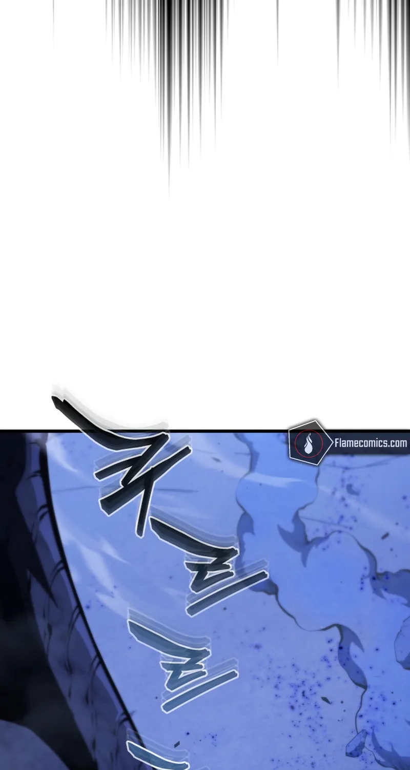 Read The Swordmaster