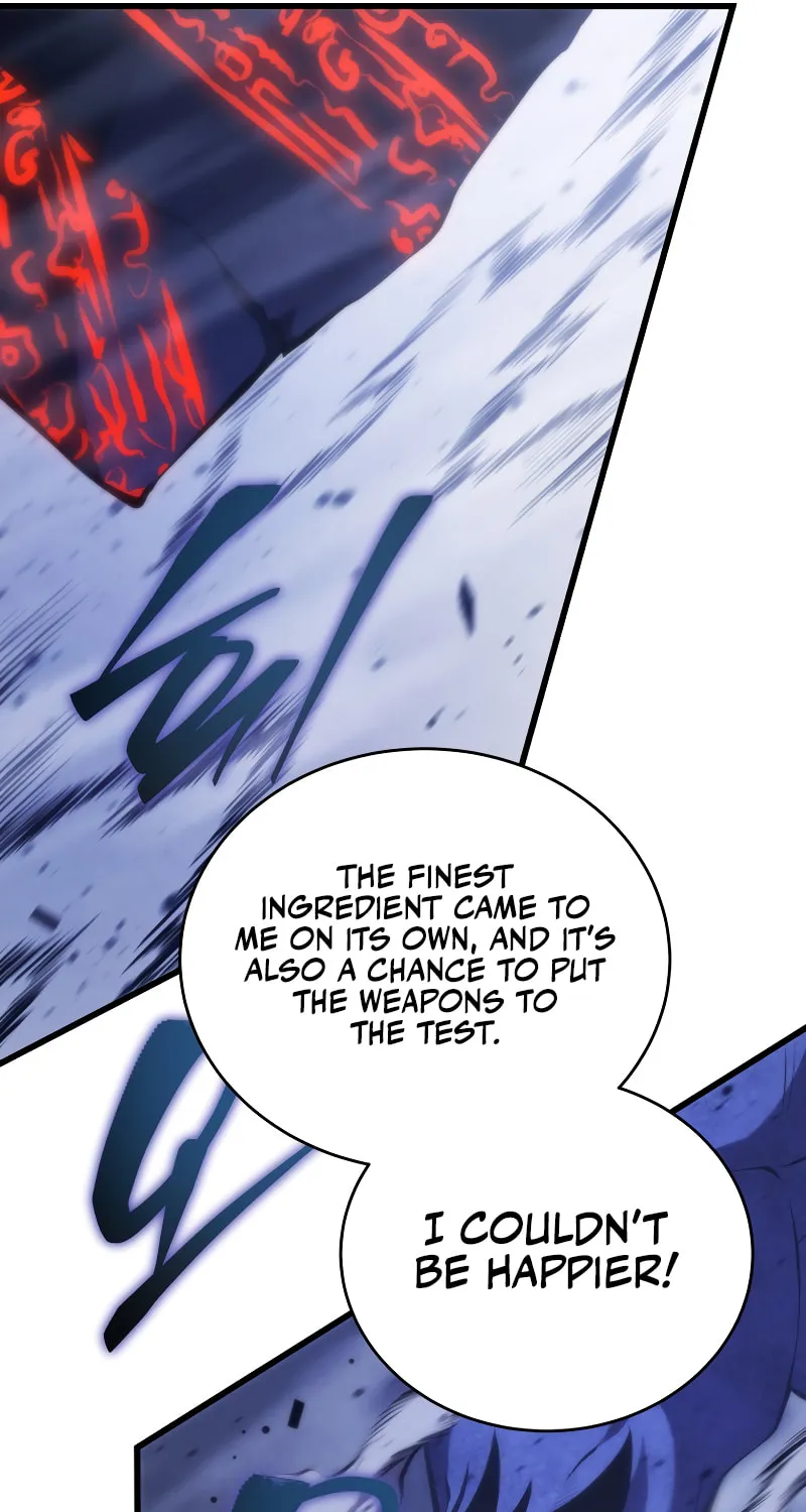 Read The Swordmaster