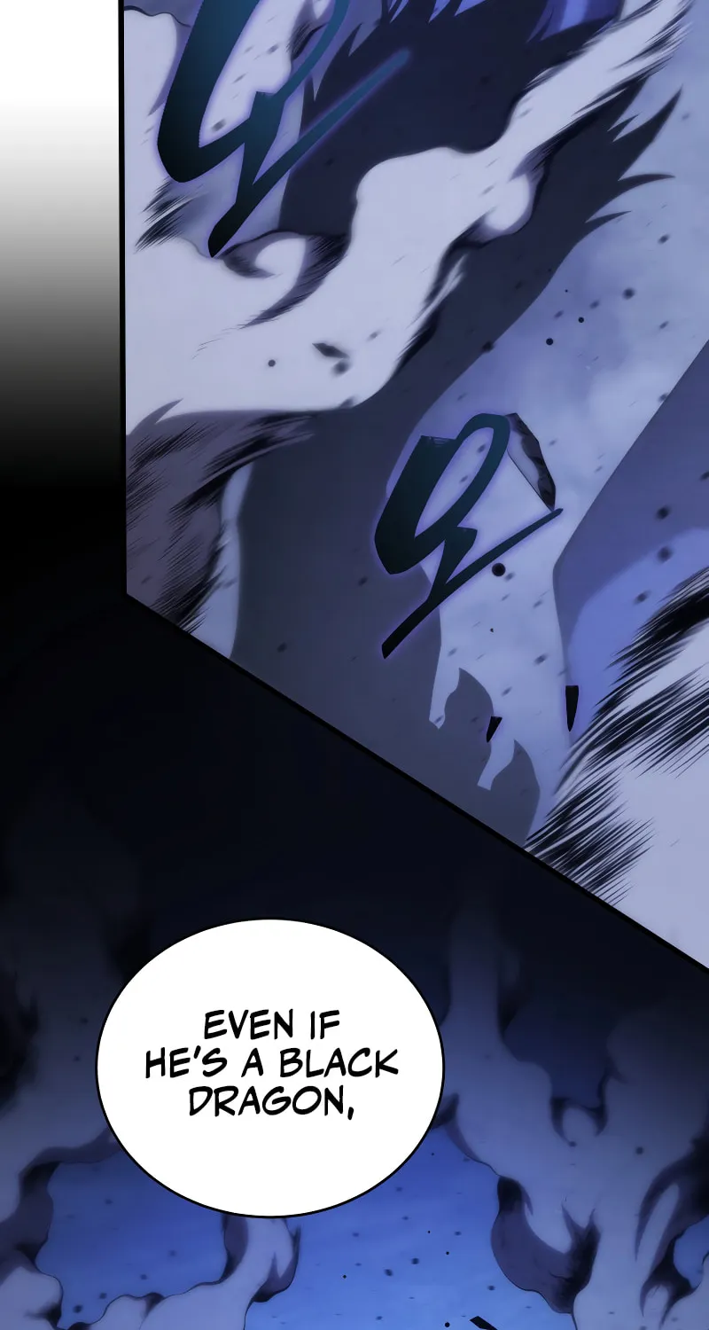Read The Swordmaster
