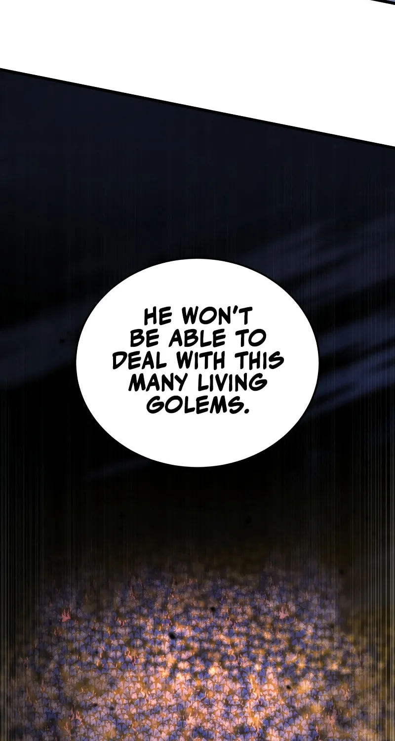 Read The Swordmaster