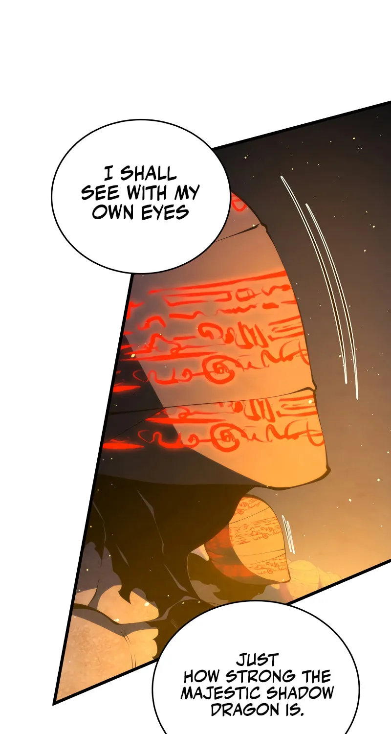 Read The Swordmaster