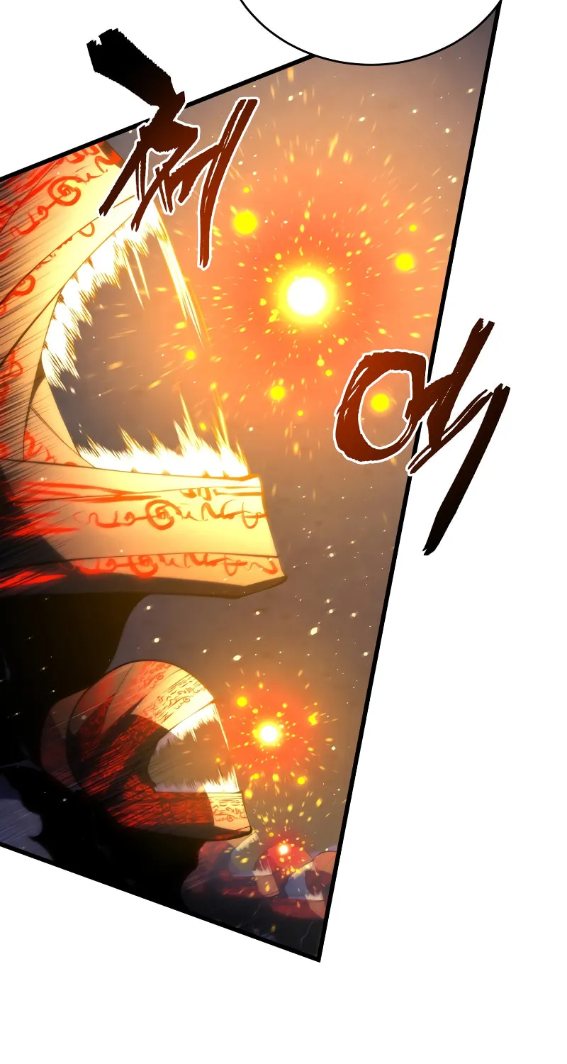 Read The Swordmaster