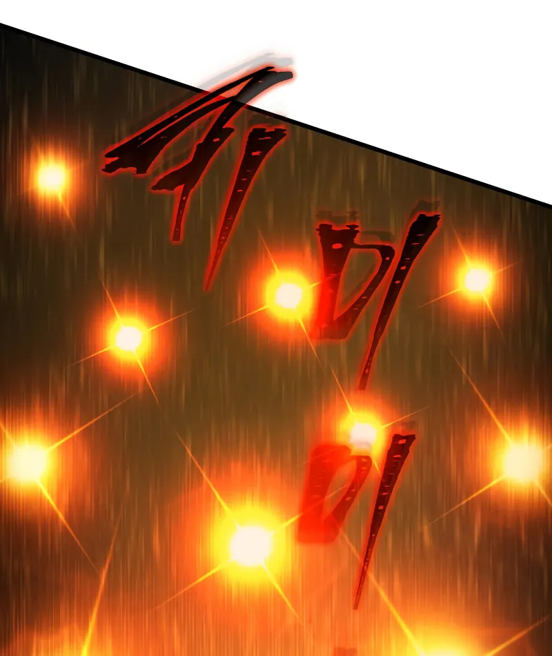 Read The Swordmaster