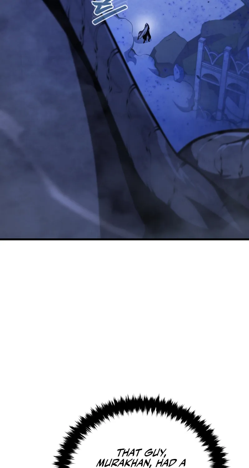 Read The Swordmaster