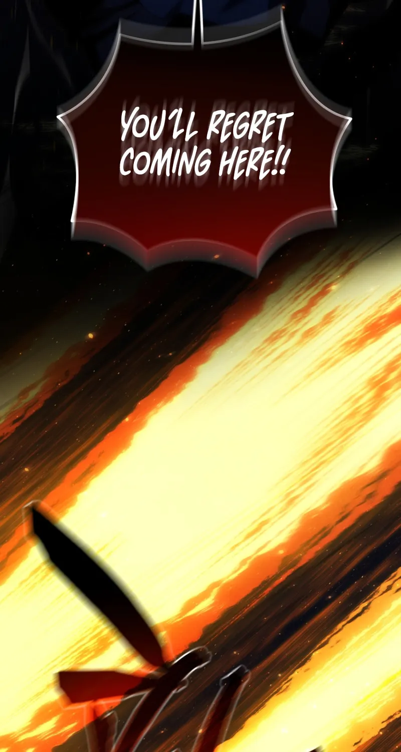 Read The Swordmaster