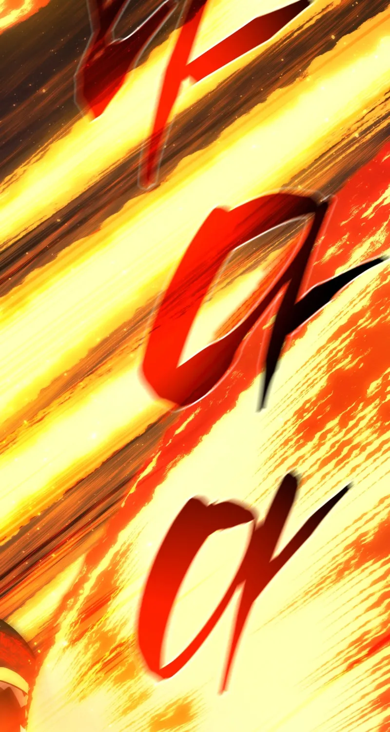 Read The Swordmaster